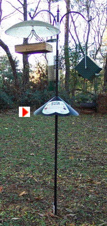 yard_pole_acc3.jpg
